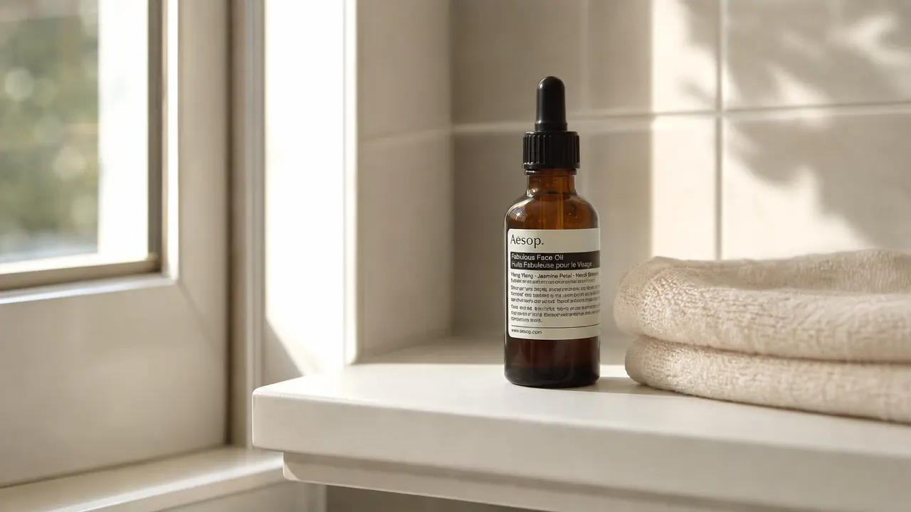 10 Ways a Retinol Serum Fights Wrinkles, Fine Lines, and Dull Skin