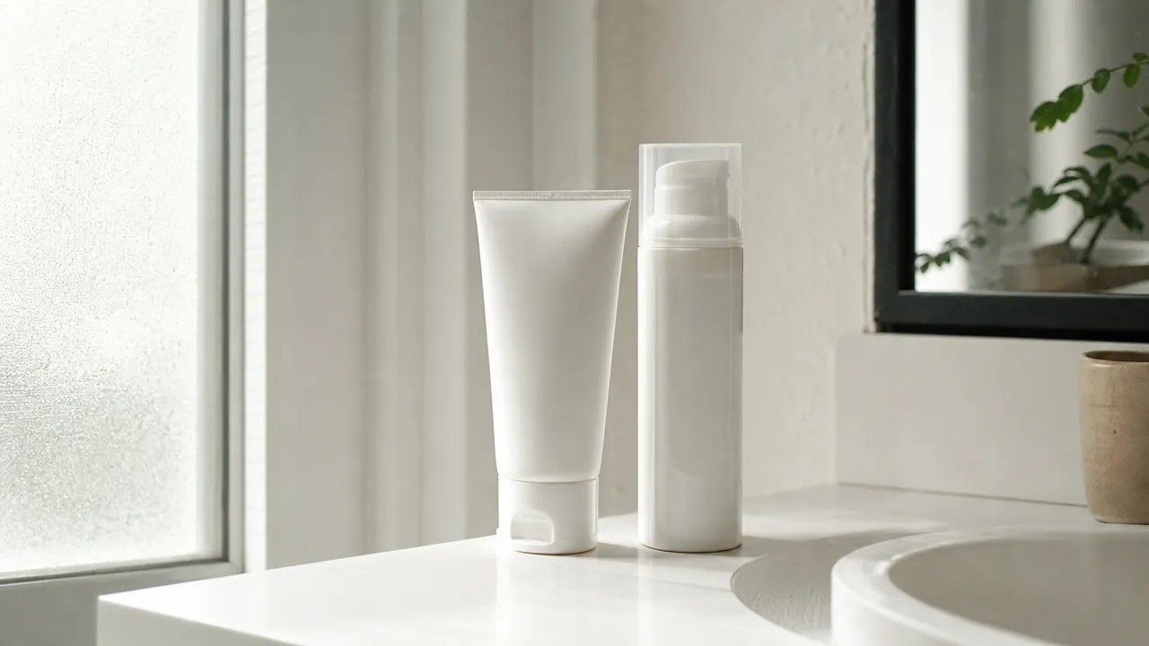 EltaMD UV Sheer vs La Roche-Posay Anthelios: Which Mineral SPF Wins for Daily Wear?