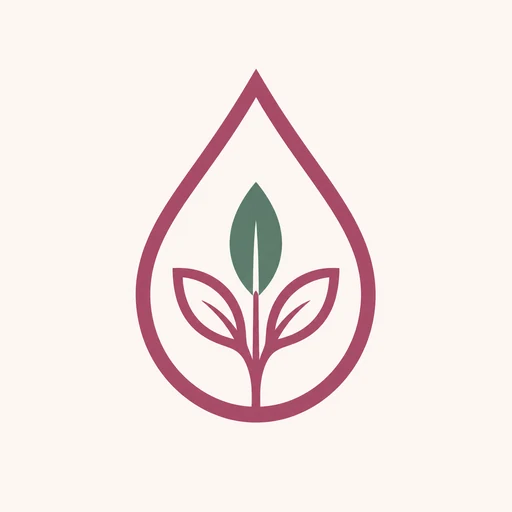 MySkinc logo