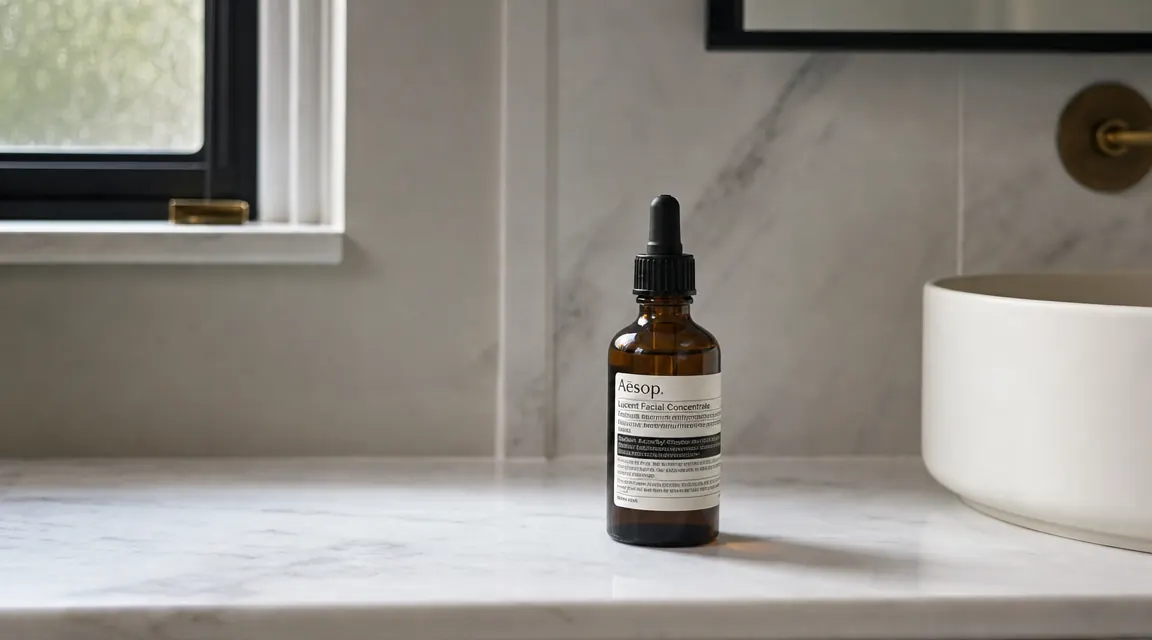 The Ordinary Niacinamide Honest Review: What No One Says About the Most Hyped Serum on Amazon