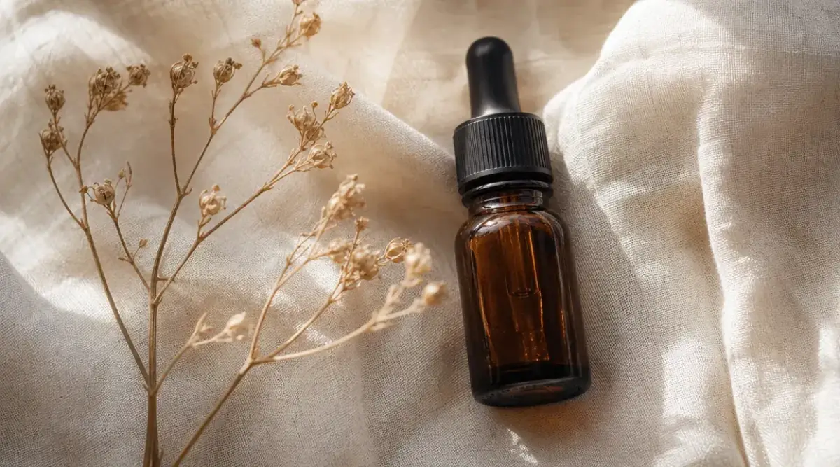 The Ordinary Vitamin C Serum: What Nobody Tells You Before You Buy It